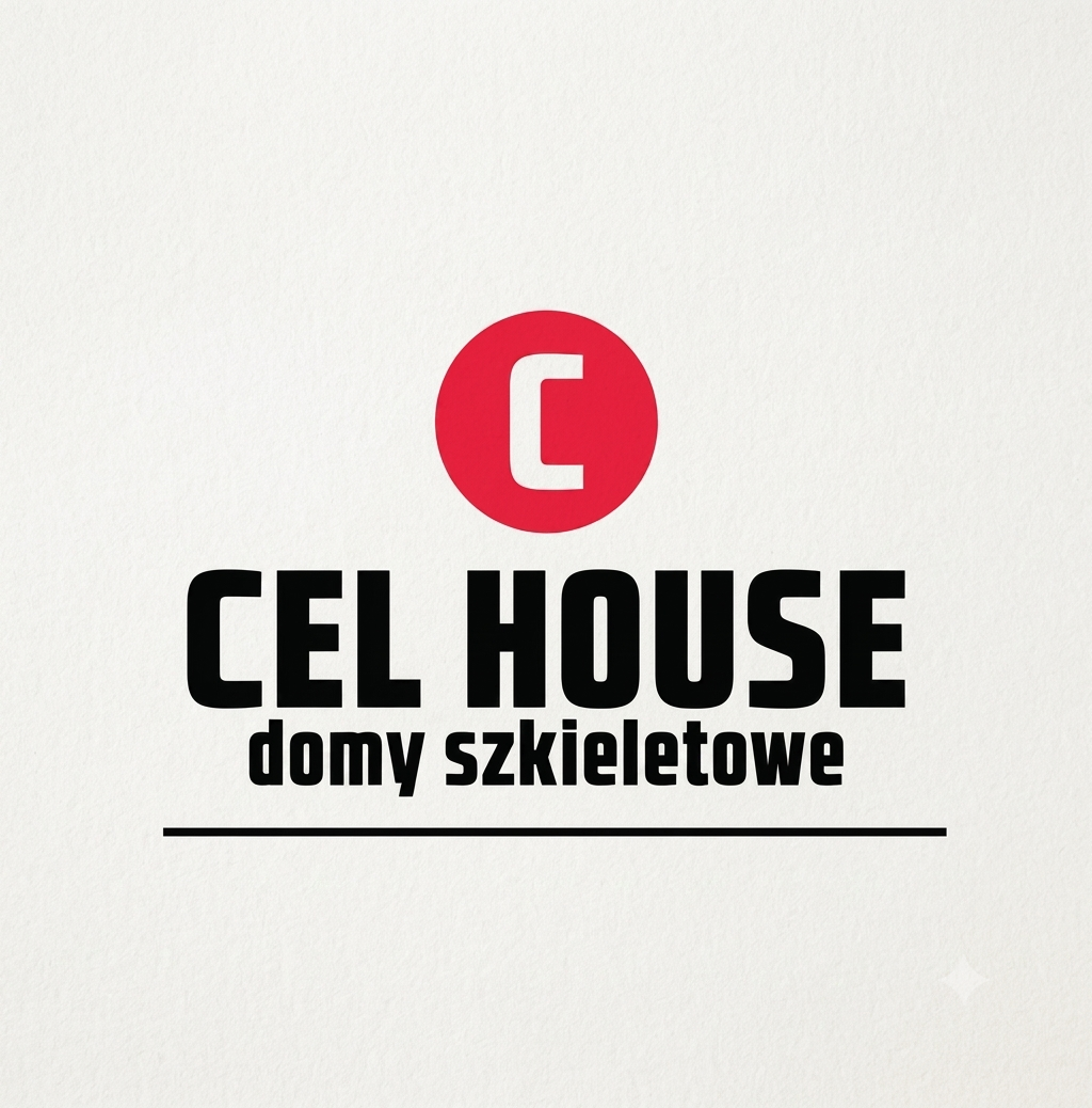Cel House Logo